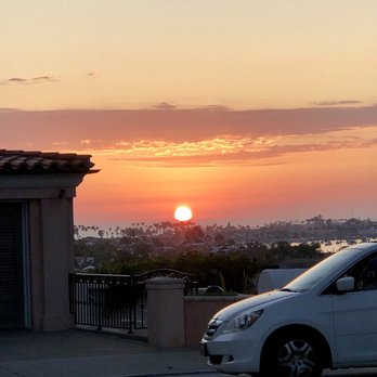 Newport Beach - Labor Day 2019 in Newport Beach - Beaches Near Me