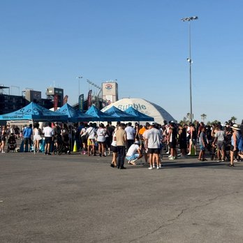 Bubble Run - Races & Competitions Near Me - Las Vegas, Nevada