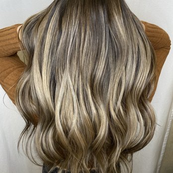 Enchantress Hair Studio - Hair Stylists Near Me - Yuma, Arizona Enchantress Hair Studio - Hair Stylists Near Me - Yuma, Arizona