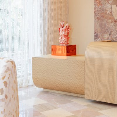 The Shelborne By Proper by null