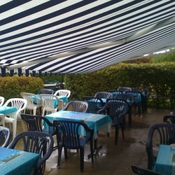 Plaka II