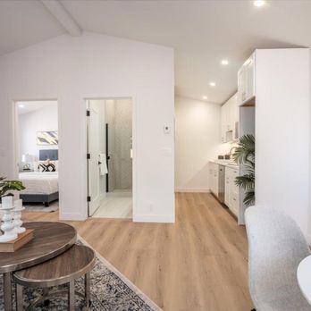 Strong Builders Construction - Living room renovation in East Palo Alto - General Contractors Near Me - South San Francisco, California Strong Builders Construction - Living room renovation in East Palo Alto - General Contractors Near Me - South San Francisco, California