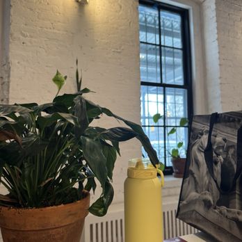 Afficionado Coffee Roasters - Coffee & Tea Near Me - New York, New York Afficionado Coffee Roasters - Coffee & Tea Near Me - New York, New York