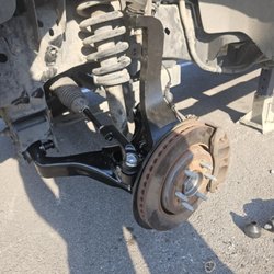 Intune Mobile Mechanic