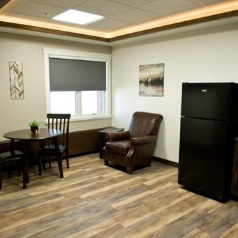 Teton Peak Assisted Living 23 Photos Assisted Living Facilities 24 Main Ave N Choteau Mt Phone Number