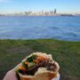 Photo of Banh Mi Xo