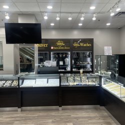 Express Jewelers
