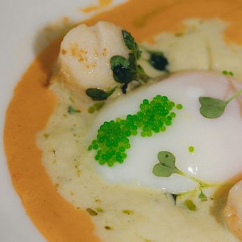 Catamaran Café - Restaurants Near Me - La Grande-Motte, 34 Catamaran Café - Restaurants Near Me - La Grande-Motte, 34