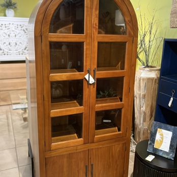 T Gregory Imports - Furniture Stores Near Me - St. Augustine, Florida T Gregory Imports - Furniture Stores Near Me - St. Augustine, Florida