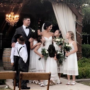 Shenandoah Mill - Venues & Event Spaces Near Me - Gilbert, Arizona