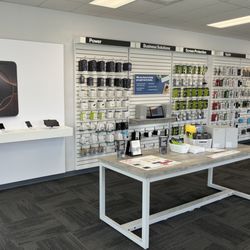 Verizon