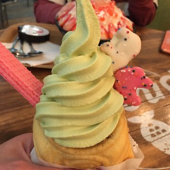 Snowl - Desserts Near Me - Aurora, Colorado Snowl - Desserts Near Me - Aurora, Colorado