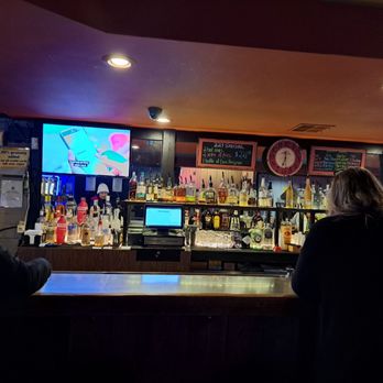 Desi's Bar & Grill - Bar, order your food here - Bars Near Me - San Diego, California Desi's Bar & Grill - Bar, order your food here - Bars Near Me - San Diego, California