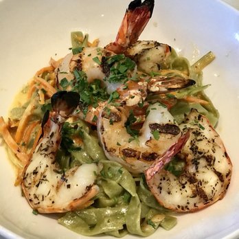 Mi Piace - Italian Near Me - Pasadena, California