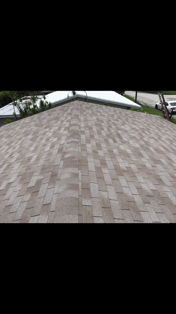 Slide of Dependable home remodeling Florida