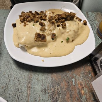 Biscuit Head - Cafes Near Me - Asheville, North Carolina