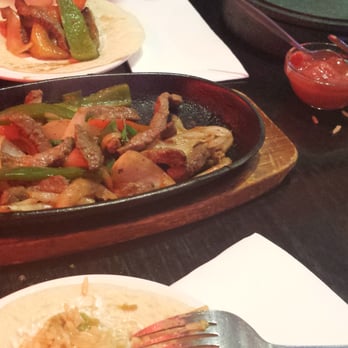 Taco Bill Essendon - Beef fajitas - Mexican Near Me - Essendon, VIC Taco Bill Essendon - Beef fajitas - Mexican Near Me - Essendon, VIC
