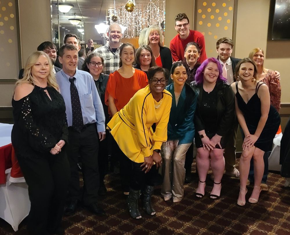 BurnettDriskill - disability attorney in North Kansas City, MO