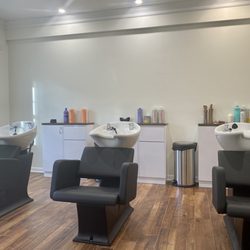 Allure Artistry Salon