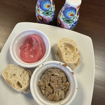 Taste of Poland - Polish Near Me - Tulsa, Oklahoma Taste of Poland - Polish Near Me - Tulsa, Oklahoma