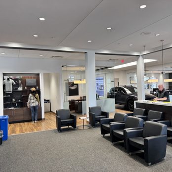 Colonial Mazda - Car Dealers Near Me - Danbury, Connecticut Colonial Mazda - Car Dealers Near Me - Danbury, Connecticut