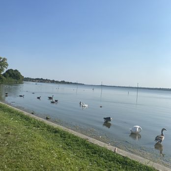 White Rock Lake - cute - Parks Near Me White Rock Lake - cute - Parks Near Me