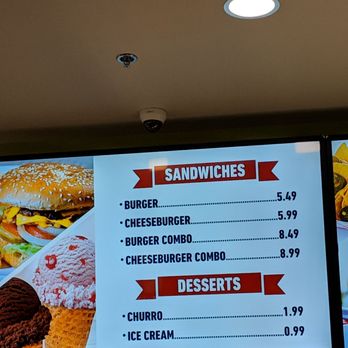 Round1 Bowling & Arcade - Temecula - Food menu - Bowling Near Me - Temecula, California Round1 Bowling & Arcade - Temecula - Food menu - Bowling Near Me - Temecula, California