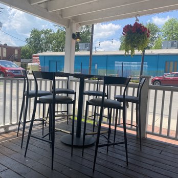 Sofias Mexican Grill - Outdoor patio - Mexican Near Me - La Grange, Kentucky Sofias Mexican Grill - Outdoor patio - Mexican Near Me - La Grange, Kentucky