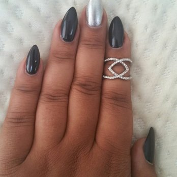 Art Nails - Nail Salons Near Me - Lake Charles, Louisiana