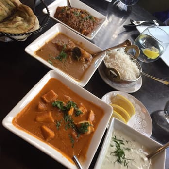 Rasika - Indian Near Me - Washington, DC, District of Columbia Rasika - Indian Near Me - Washington, DC, District of Columbia