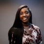 Photo of Tomeka Foster - SimpliHom