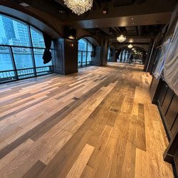 Jes Flooring