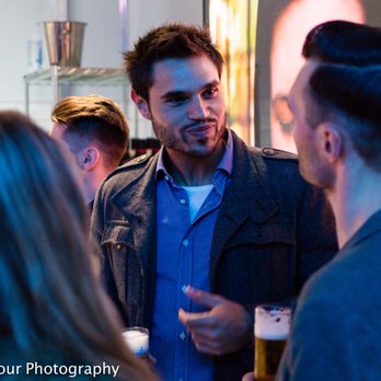 ScotBeer Tours - Beer Tours Near Me - Edinburgh, EDH