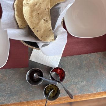 The Punjab - Indian Near Me - Johnston, Rhode Island