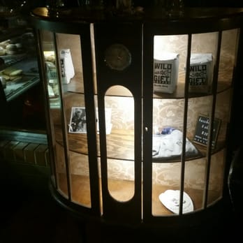 Epoch Coffee - Display case - Coffee & Tea Near Me - Austin, Texas Epoch Coffee - Display case - Coffee & Tea Near Me - Austin, Texas