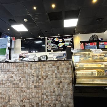Bollywood Bites - Indian Near Me - Columbia, South Carolina