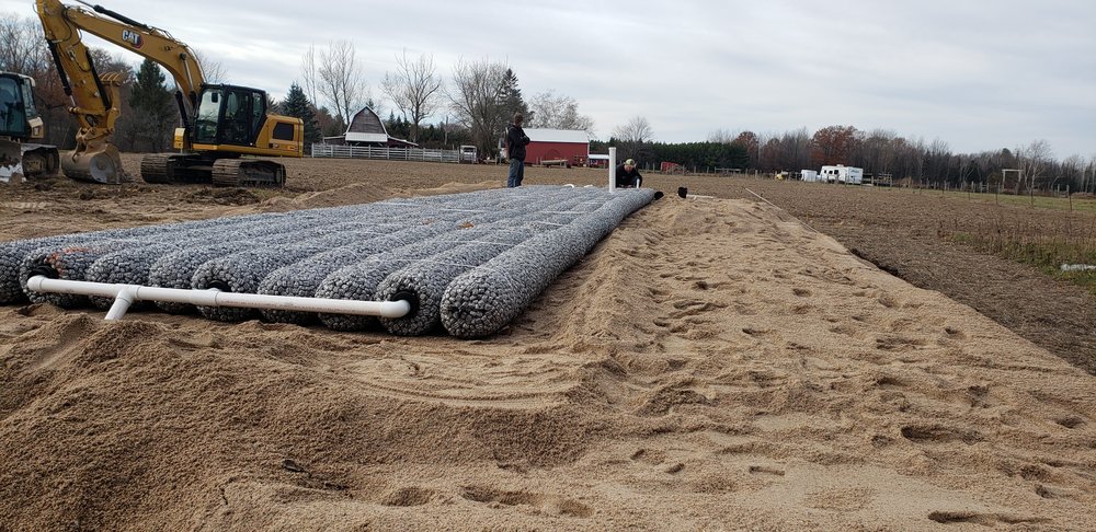 Slide of Anderes Plumbing