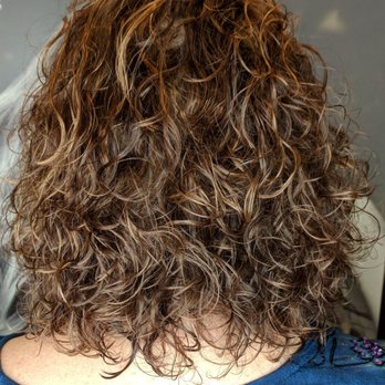 InSpire Salon & Spa - Loved my new color and cut! - Day Spas Near Me - Bakersfield, California InSpire Salon & Spa - Loved my new color and cut! - Day Spas Near Me - Bakersfield, California