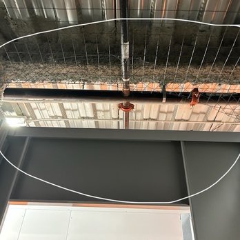 Public Storage - How my moms unit was robbed - Self Storage Near Me - Miami, Florida Public Storage - How my moms unit was robbed - Self Storage Near Me - Miami, Florida