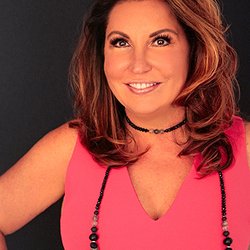 Julie A Folger, MD - Dr. Jodi Danna