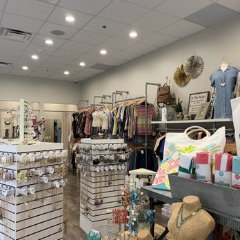 J. Spencer - Store - Jewelry Near Me - Tulsa, Oklahoma J. Spencer - Store - Jewelry Near Me - Tulsa, Oklahoma