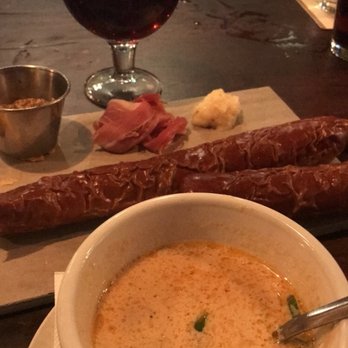 Alchemy - Irish Near Me - Colorado Springs, Colorado Alchemy - Irish Near Me - Colorado Springs, Colorado