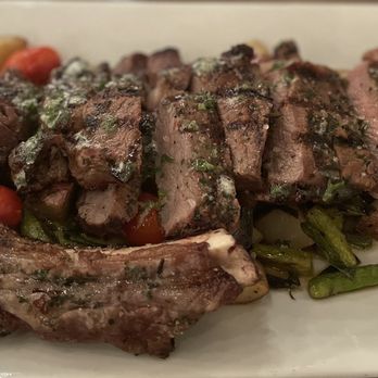 Big Grove Tavern - Tavern ribeye Asada - New American Near Me - Champaign, Illinois Big Grove Tavern - Tavern ribeye Asada - New American Near Me - Champaign, Illinois