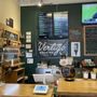 Photo of Vertigo Brewing