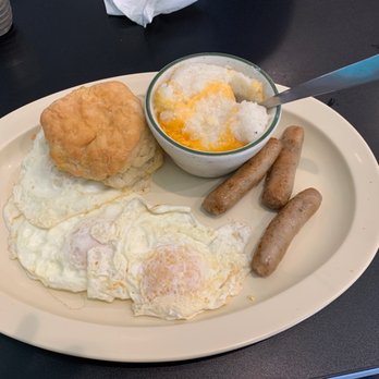 Bakery Mill & Deli - The Mill Scrambler - Bakeries Near Me - Gainesville, Florida Bakery Mill & Deli - The Mill Scrambler - Bakeries Near Me - Gainesville, Florida