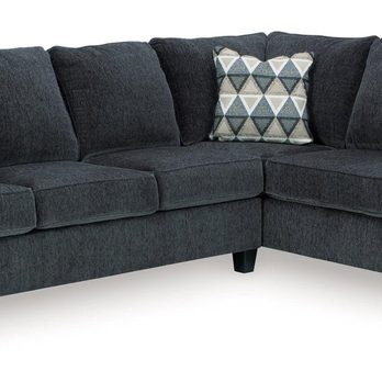 Furniture To Go - Furniture Stores Near Me - Staten Island, New York Furniture To Go - Furniture Stores Near Me - Staten Island, New York