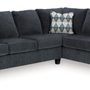 Photo of Furniture To Go