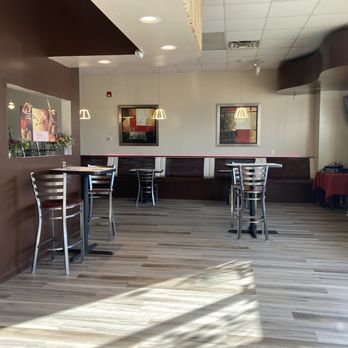 Dalat's Cafe - Inside - Vietnamese Near Me - Louisville, Kentucky Dalat's Cafe - Inside - Vietnamese Near Me - Louisville, Kentucky