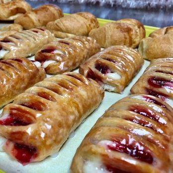 Master Donuts - Donuts Near Me - Clinton, Tennessee Master Donuts - Donuts Near Me - Clinton, Tennessee