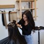 Photo of Hair By Kenzie Ann
